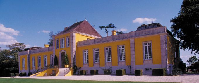 CHÕTEAU 2